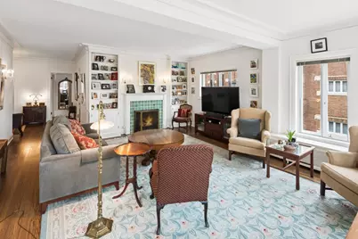 548 Michigan Avenue #2, Evanston, IL 60202 - Photo 7