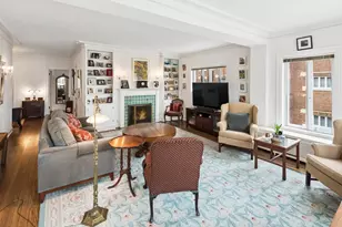 548 Michigan Ave, Evanston, IL 60202 - Photo 7