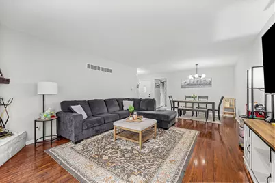 42W470 Red Bud Court, Saint Charles, IL 60175 - Photo 15