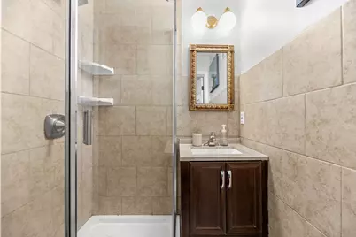 42W470 Red Bud Court, Saint Charles, IL 60175 - Photo 25