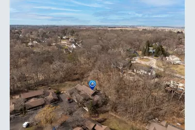 42W470 Red Bud Court, Saint Charles, IL 60175 - Photo 33