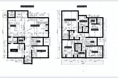 [Address not provided], Wilmette, IL 60091 - Photo 5