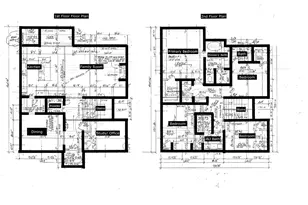 [Address not provided], Wilmette, IL 60091 - Photo 5