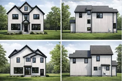 [Address not provided], Wilmette, IL 60091 - Photo 3