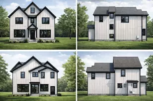 [Address not provided], Wilmette, IL 60091 - Photo 3