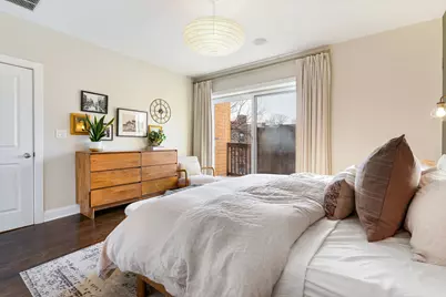 4622 N Ashland Avenue #3, Chicago, IL 60640 - Photo 21