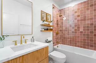 4622 N Ashland Ave, Chicago, IL 60640 - Photo 27