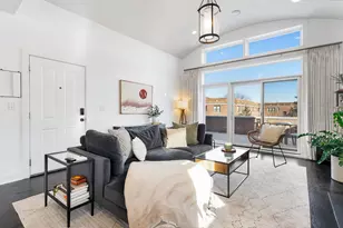 4622 N Ashland Ave, Chicago, IL 60640 - Photo 5