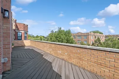 4622 N Ashland Avenue #3, Chicago, IL 60640 - Photo 15