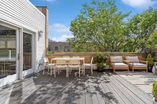 4622 N Ashland Ave, Chicago, IL 60640 - Photo 31