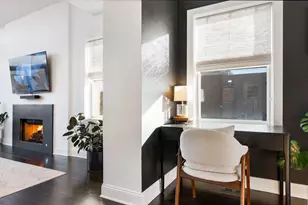 4622 N Ashland Ave, Chicago, IL 60640 - Photo 13