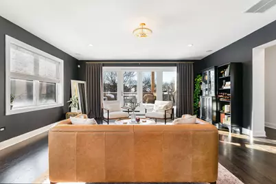 4622 N Ashland Avenue #3, Chicago, IL 60640 - Photo 7