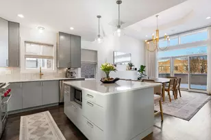 4622 N Ashland Ave, Chicago, IL 60640 - Photo 19