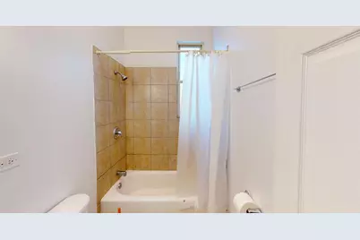 1945 W Cermak Road #3, Chicago, IL 60608 - Photo 11