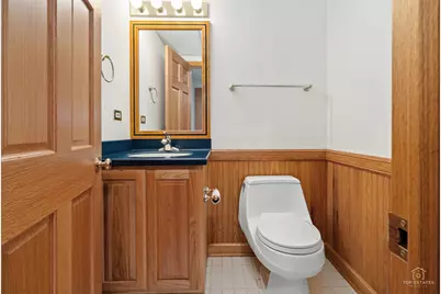 225 Fairway Drive, Prospect Heights, IL 60070 - Photo 51