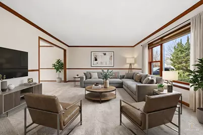 225 Fairway Drive, Prospect Heights, IL 60070 - Photo 7