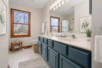 225 Fairway Drive, Prospect Heights, IL 60070 - Photo 41