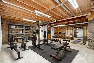 225 Fairway Drive, Prospect Heights, IL 60070 - Photo 45