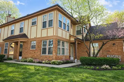 1946 Quaker Hollow Lane, Streamwood, IL 60107 - Photo 1