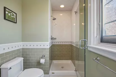 568 Plymouth Drive, Inverness, IL 60067 - Photo 29