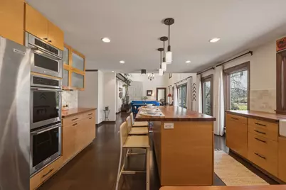 568 Plymouth Drive, Inverness, IL 60067 - Photo 15