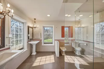 568 Plymouth Drive, Inverness, IL 60067 - Photo 25