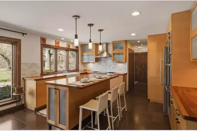 568 Plymouth Drive, Inverness, IL 60067 - Photo 11