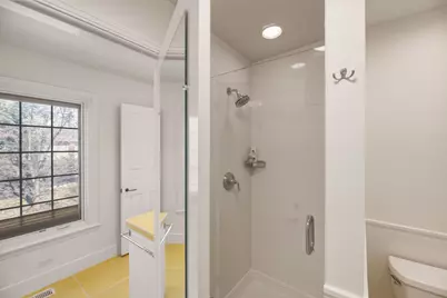 568 Plymouth Drive, Inverness, IL 60067 - Photo 33