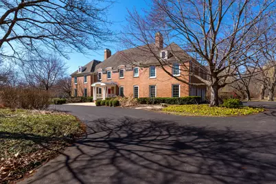 568 Plymouth Drive, Inverness, IL 60067 - Photo 3