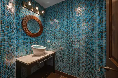 568 Plymouth Drive, Inverness, IL 60067 - Photo 19