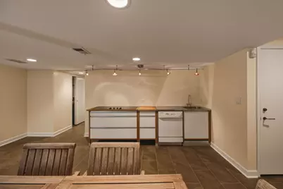 568 Plymouth Drive, Inverness, IL 60067 - Photo 41