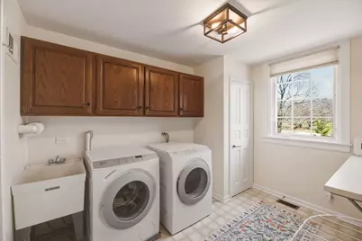 568 Plymouth Drive, Inverness, IL 60067 - Photo 35