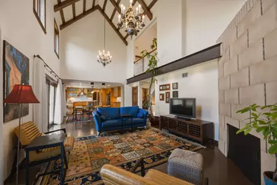 568 Plymouth Drive, Inverness, IL 60067 - Photo 7