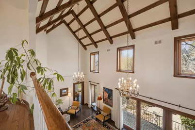 568 Plymouth Drive, Inverness, IL 60067 - Photo 23