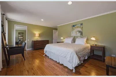 568 Plymouth Drive, Inverness, IL 60067 - Photo 27