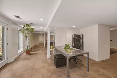 568 Plymouth Drive, Inverness, IL 60067 - Photo 39