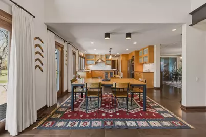 568 Plymouth Drive, Inverness, IL 60067 - Photo 9