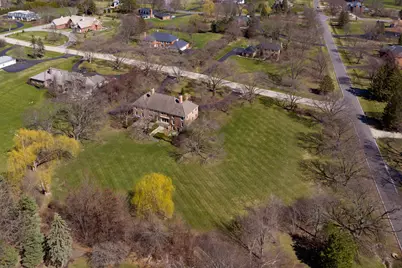 568 Plymouth Drive, Inverness, IL 60067 - Photo 43