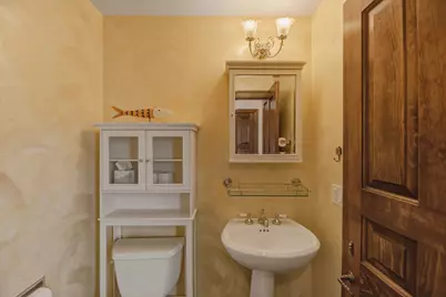 568 Plymouth Drive, Inverness, IL 60067 - Photo 21