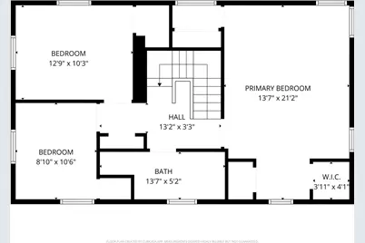 7741 S Paxton Avenue, Chicago, IL 60649 - Photo 7