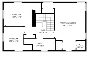 7741 S Paxton Ave, Chicago, IL 60649 - Photo 7