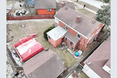 7741 S Paxton Avenue, Chicago, IL 60649 - Photo 5