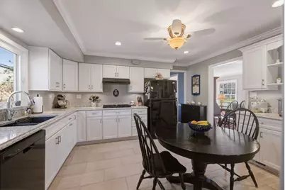 1615 S Harvard Avenue, Arlington Heights, IL 60005 - Photo 7