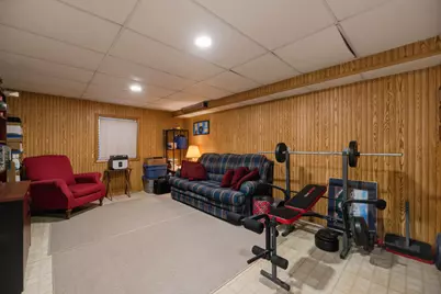 1615 S Harvard Avenue, Arlington Heights, IL 60005 - Photo 21