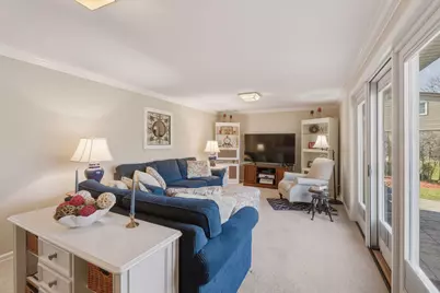 1615 S Harvard Avenue, Arlington Heights, IL 60005 - Photo 11