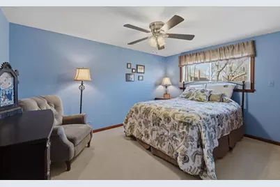 1615 S Harvard Avenue, Arlington Heights, IL 60005 - Photo 19