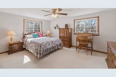 1615 S Harvard Avenue, Arlington Heights, IL 60005 - Photo 15