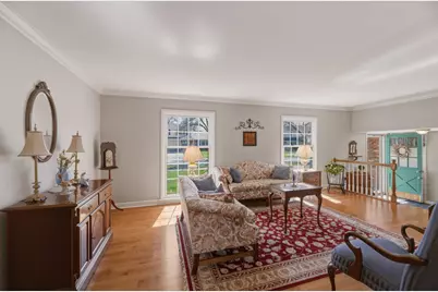 1615 S Harvard Avenue, Arlington Heights, IL 60005 - Photo 3