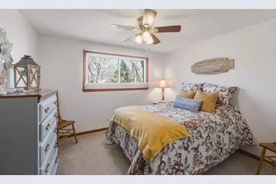 1615 S Harvard Avenue, Arlington Heights, IL 60005 - Photo 17