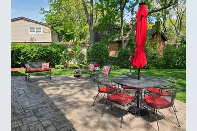 1615 S Harvard Avenue, Arlington Heights, IL 60005 - Photo 23
